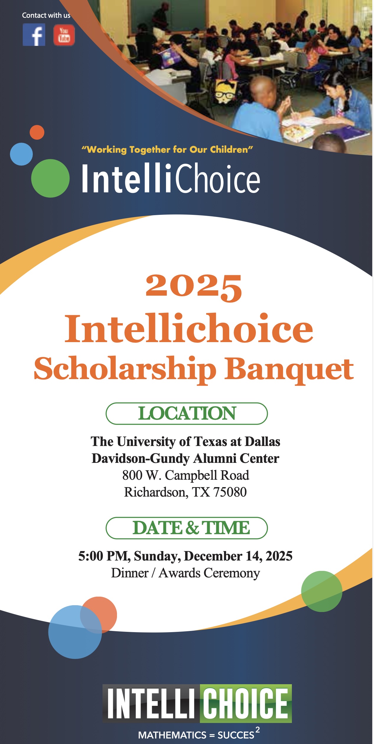 Description of image